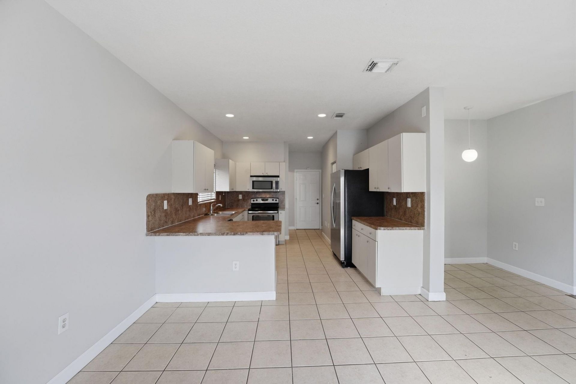 15464 SW 18th Lane, Miami, FL 33185 Photo