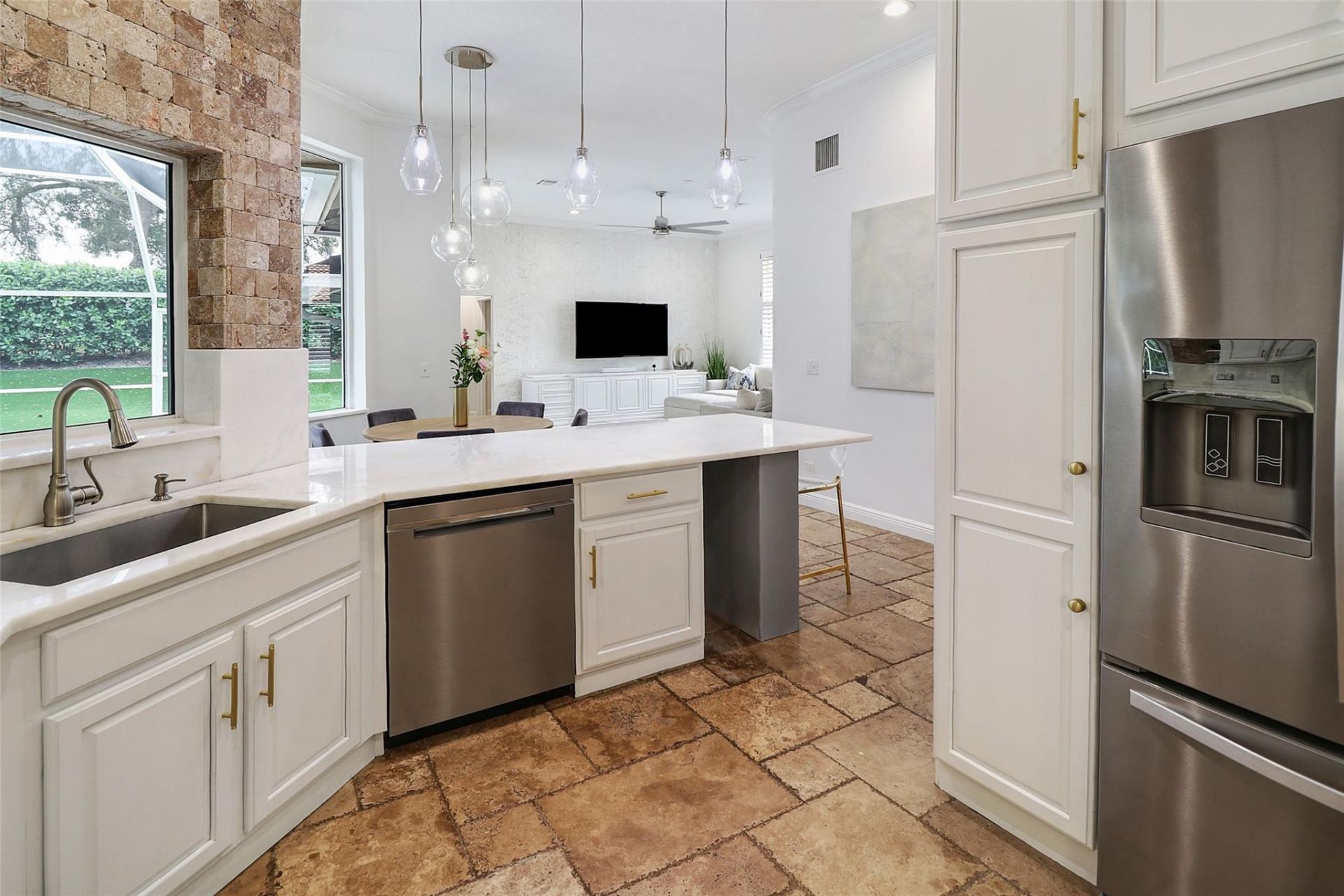 6430 NW 98th Lane, Parkland, FL 33076 Photo