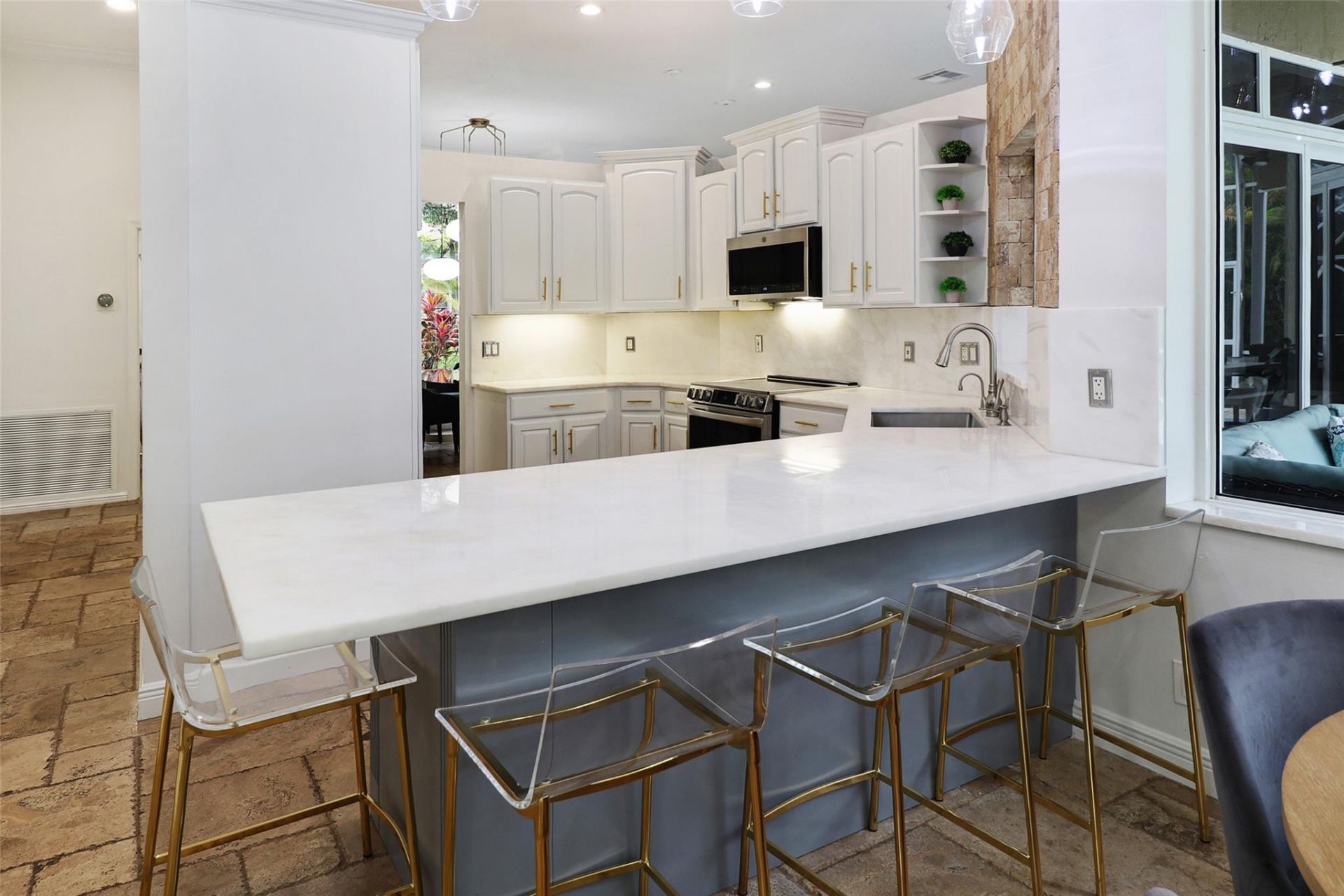 6430 NW 98th Lane, Parkland, FL 33076 Photo