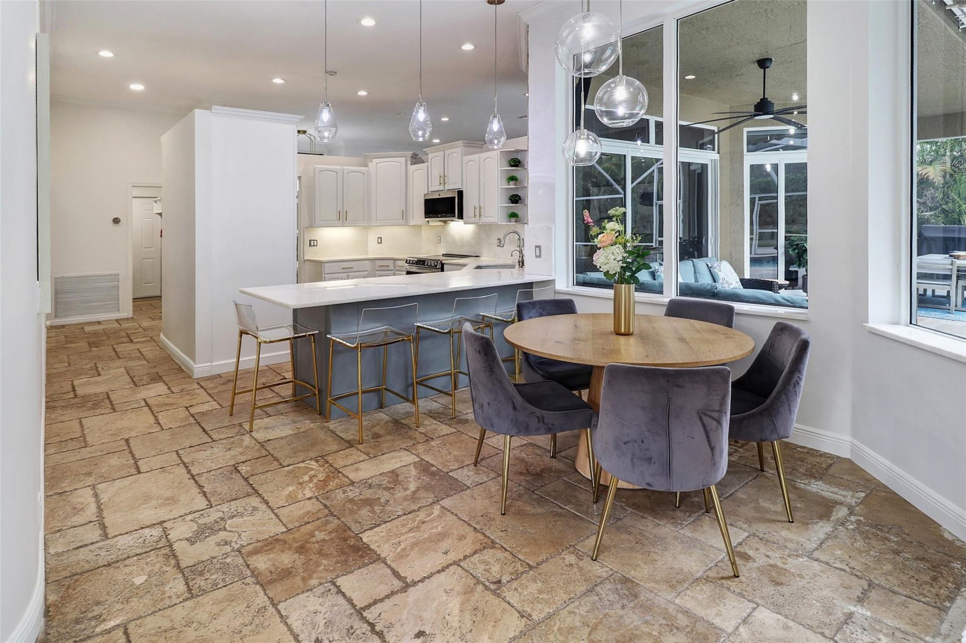 6430 NW 98th Lane, Parkland, FL 33076 Photo