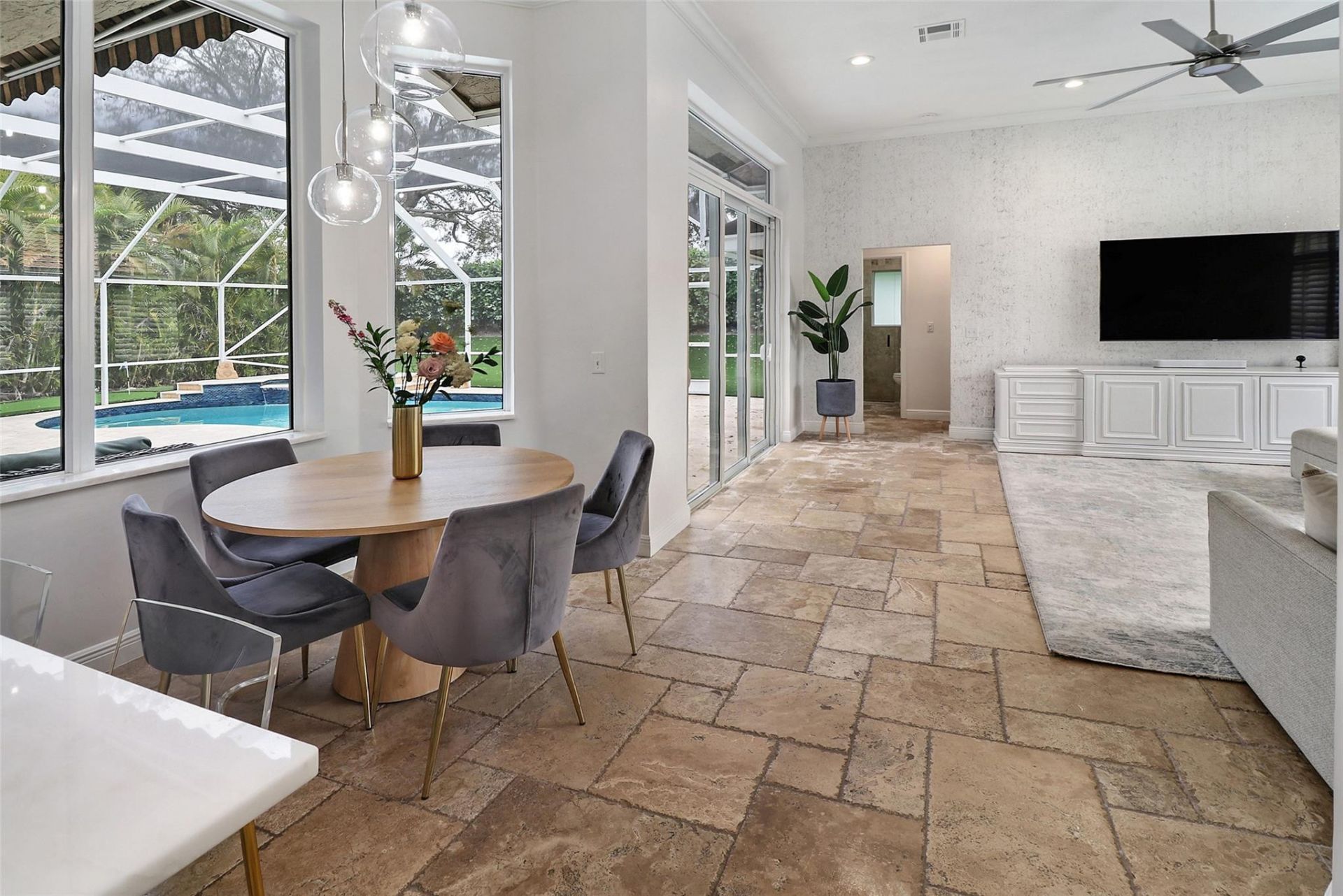 6430 NW 98th Lane, Parkland, FL 33076 Photo