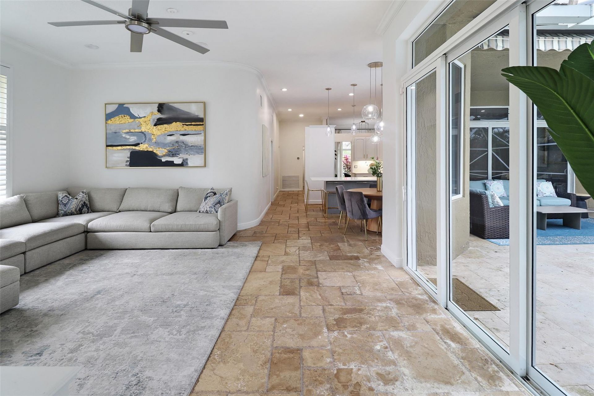 6430 NW 98th Lane, Parkland, FL 33076 Photo