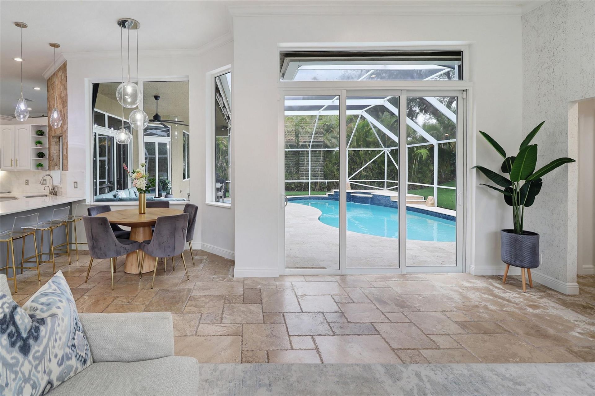 6430 NW 98th Lane, Parkland, FL 33076 Photo