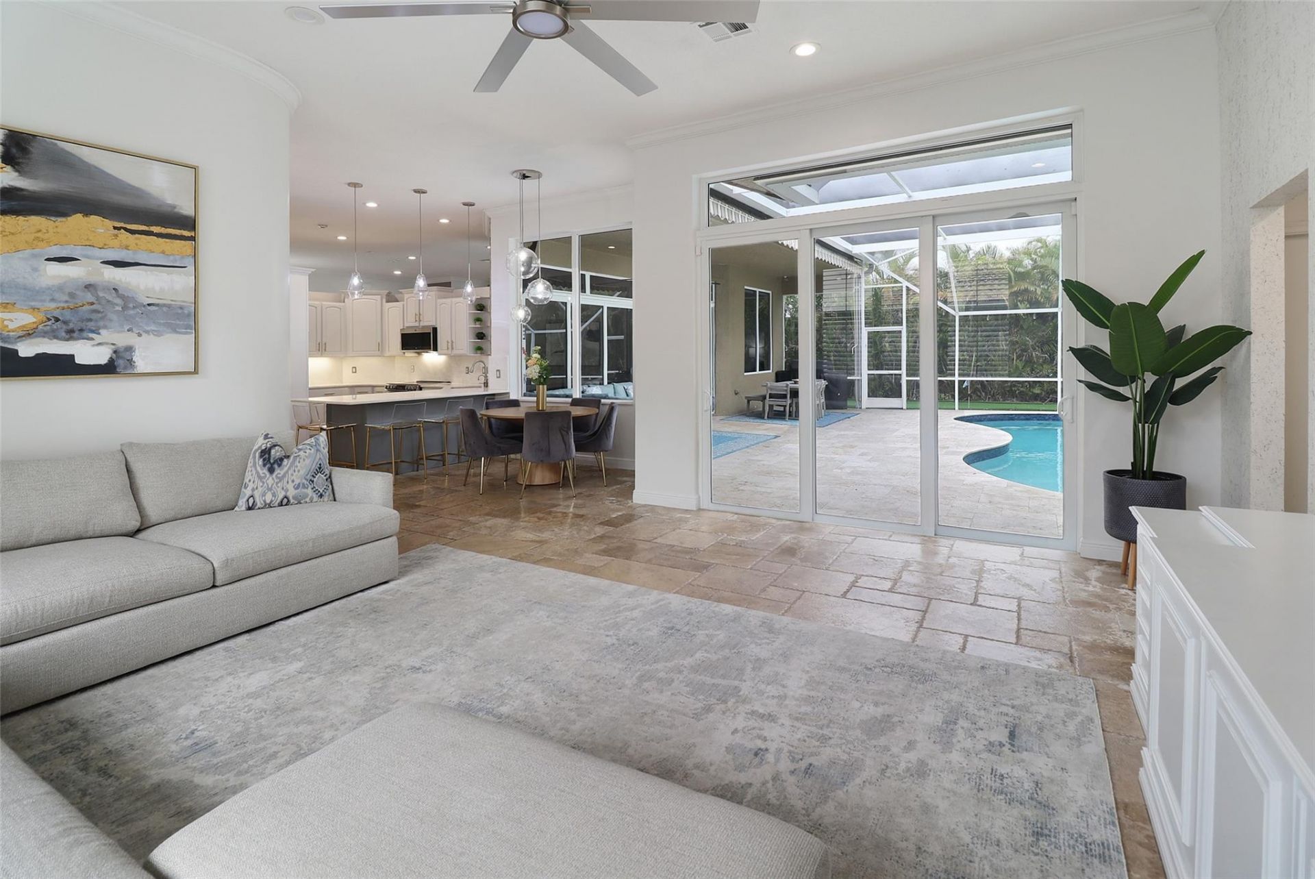 6430 NW 98th Lane, Parkland, FL 33076 Photo