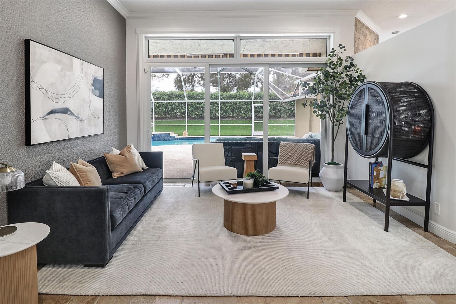 6430 NW 98th Lane, Parkland, FL 33076 Photo