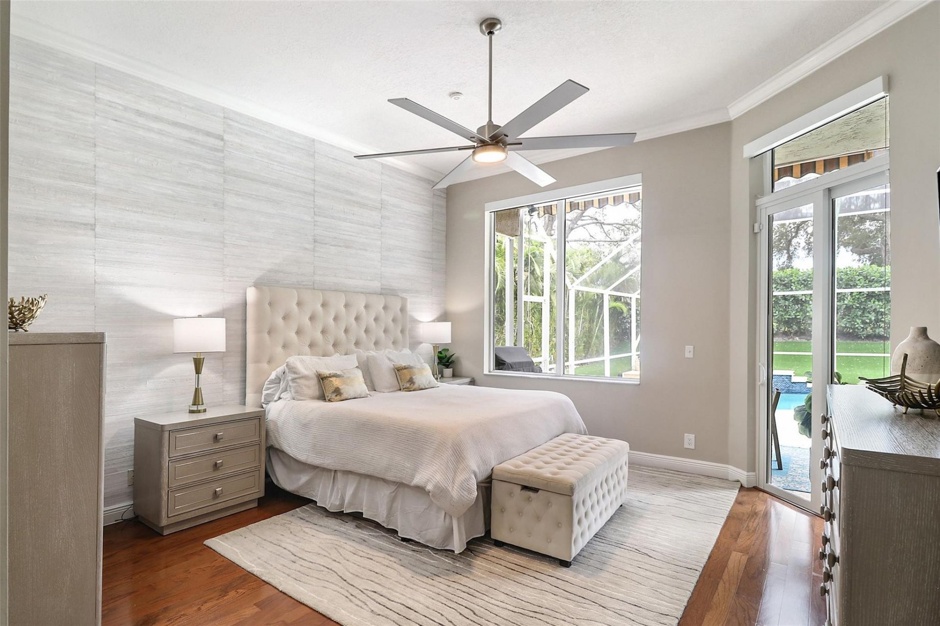 6430 NW 98th Lane, Parkland, FL 33076 Photo