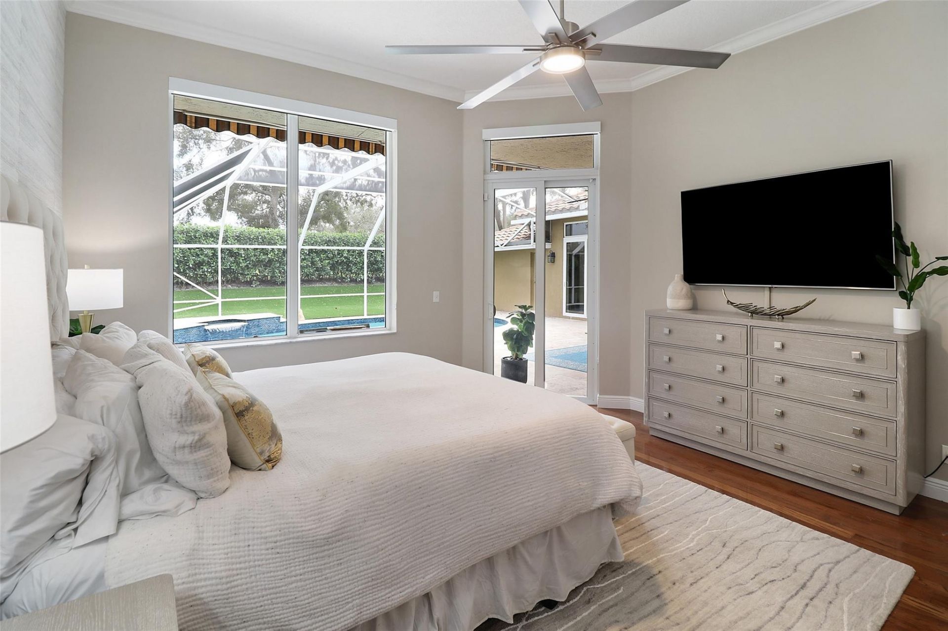 6430 NW 98th Lane, Parkland, FL 33076 Photo