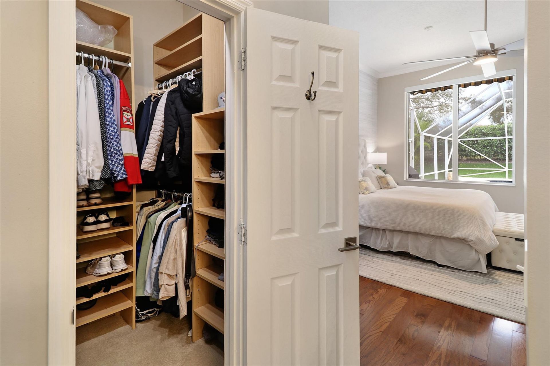 6430 NW 98th Lane, Parkland, FL 33076 Photo