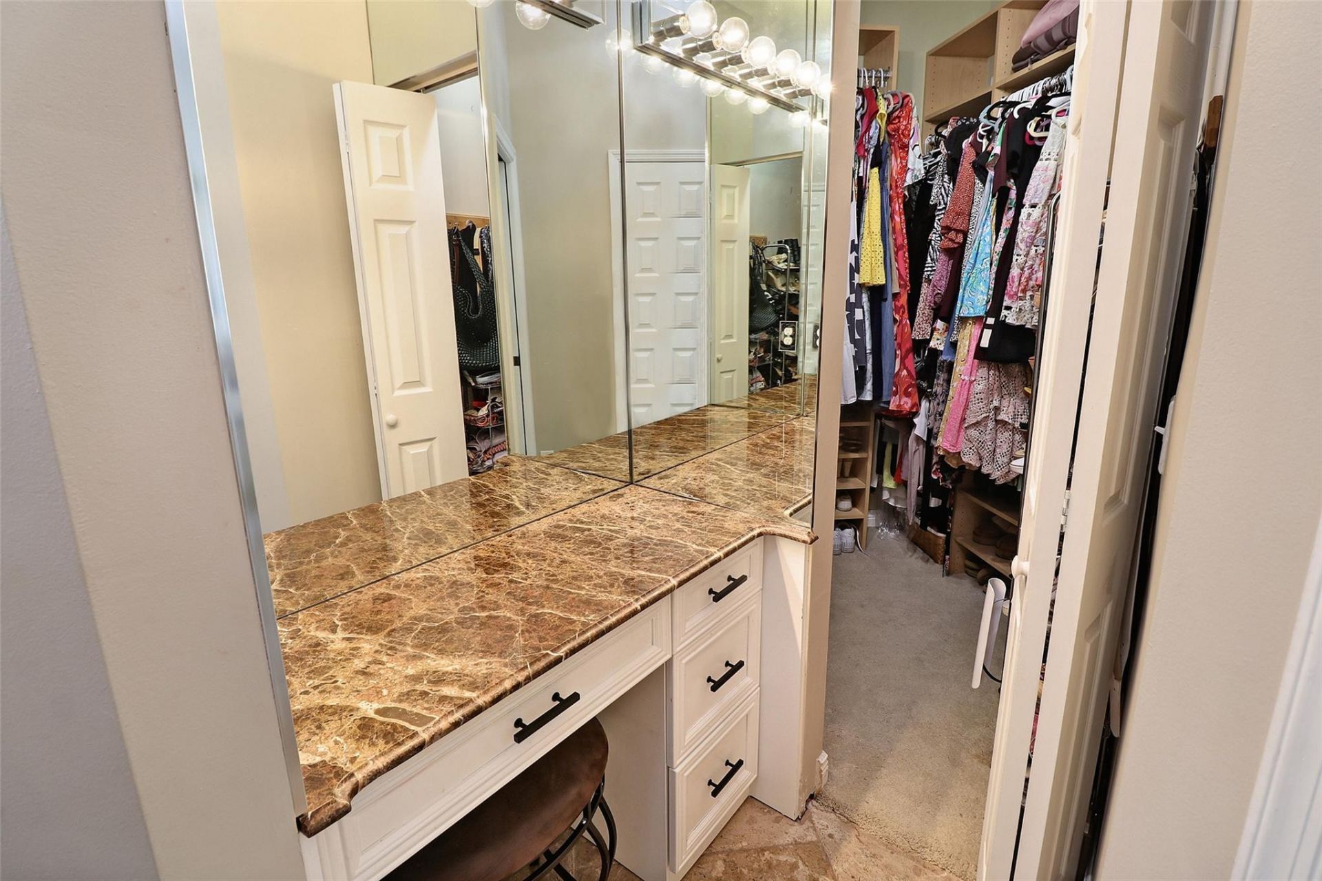 6430 NW 98th Lane, Parkland, FL 33076 Photo