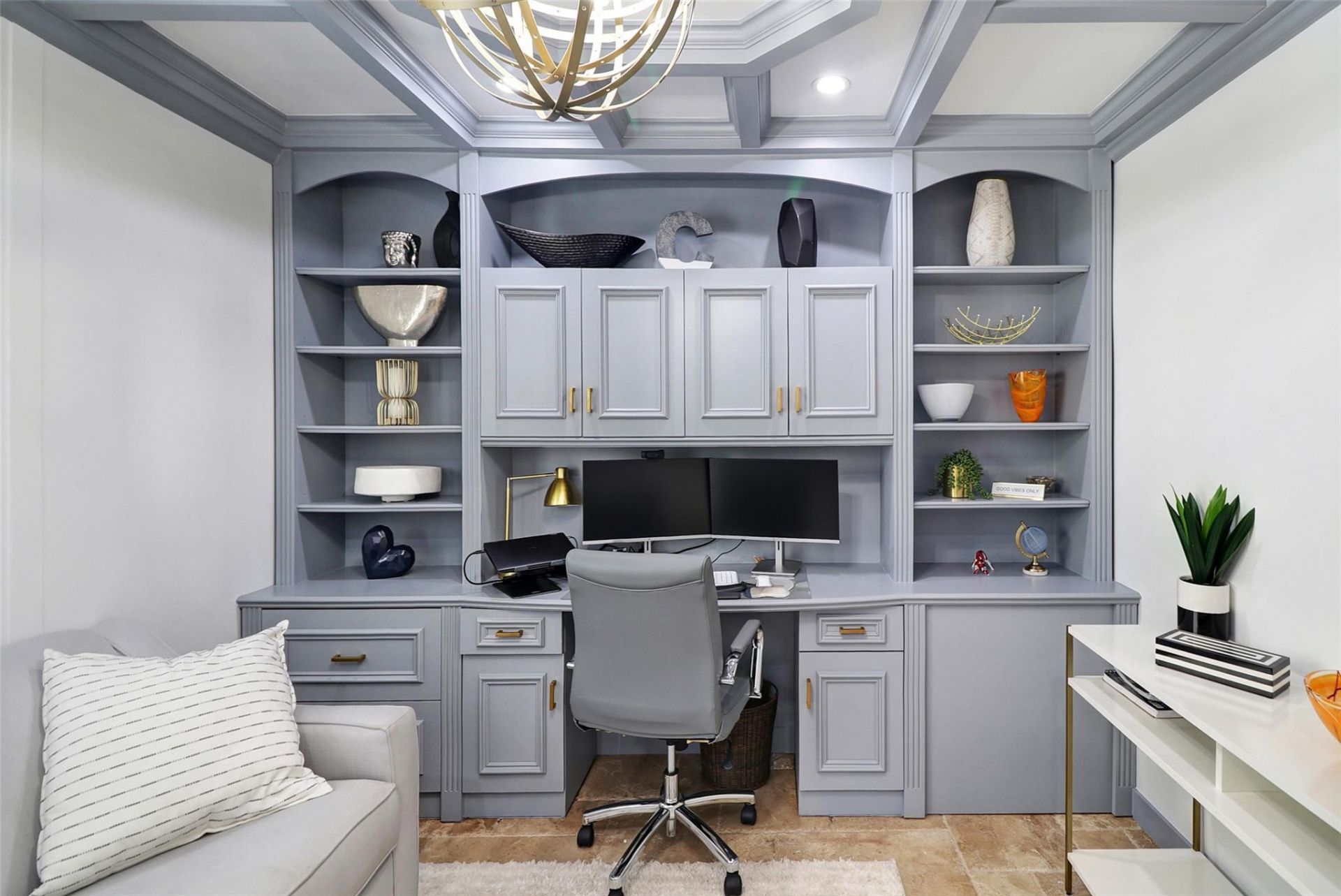 6430 NW 98th Lane, Parkland, FL 33076 Photo