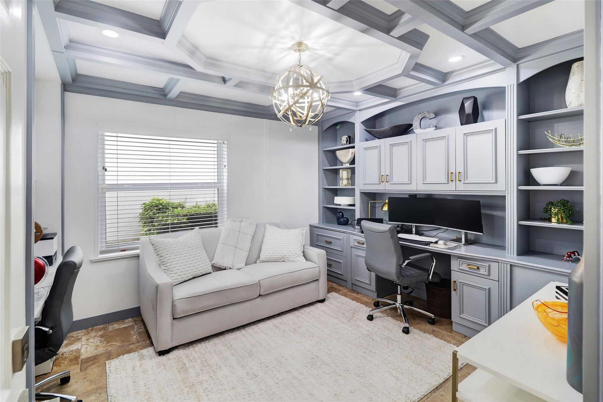 6430 NW 98th Lane, Parkland, FL 33076 Photo