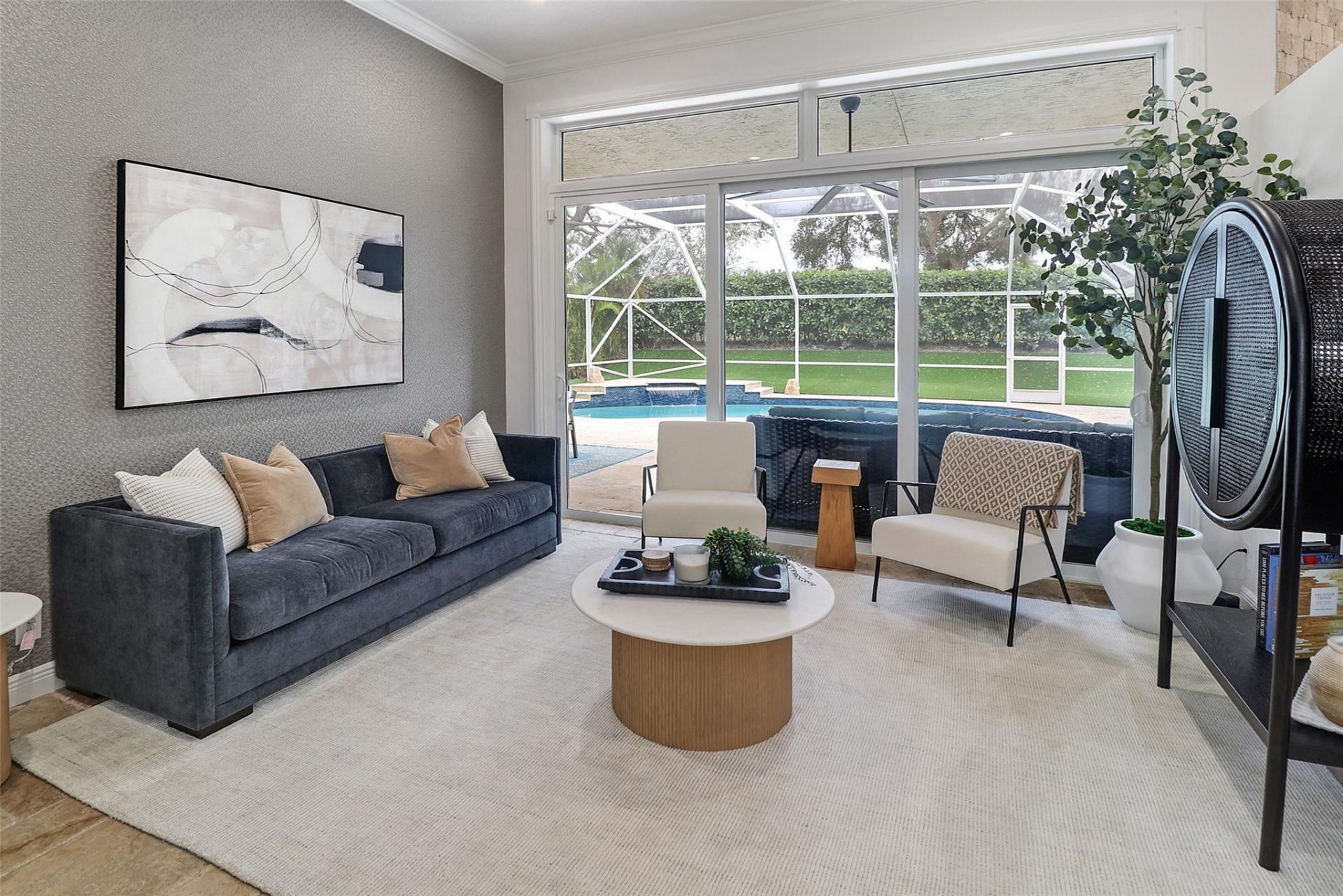 6430 NW 98th Lane, Parkland, FL 33076 Photo