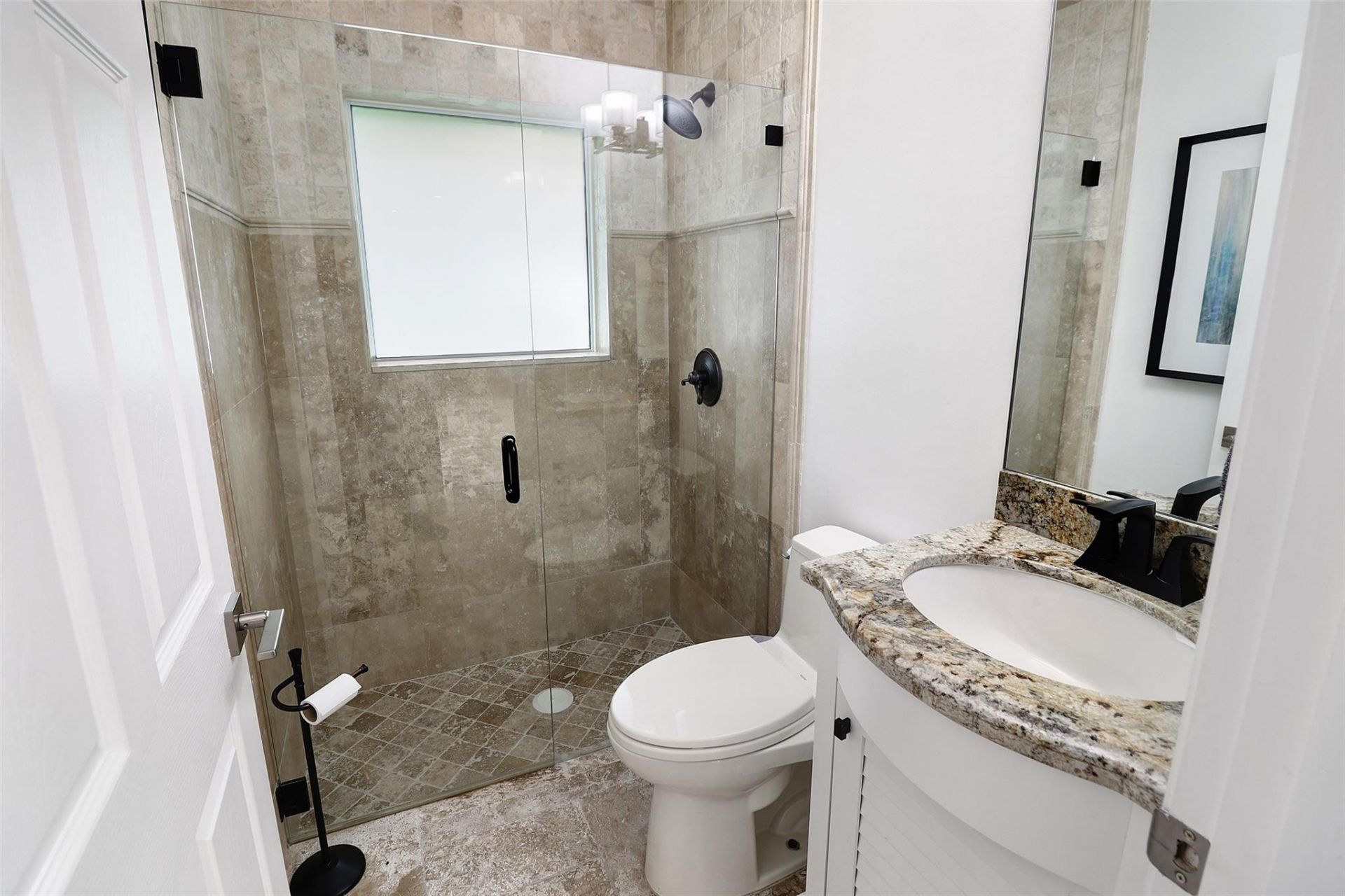 6430 NW 98th Lane, Parkland, FL 33076 Photo