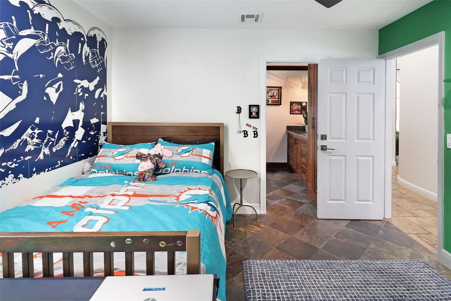 6430 NW 98th Lane, Parkland, FL 33076 Photo