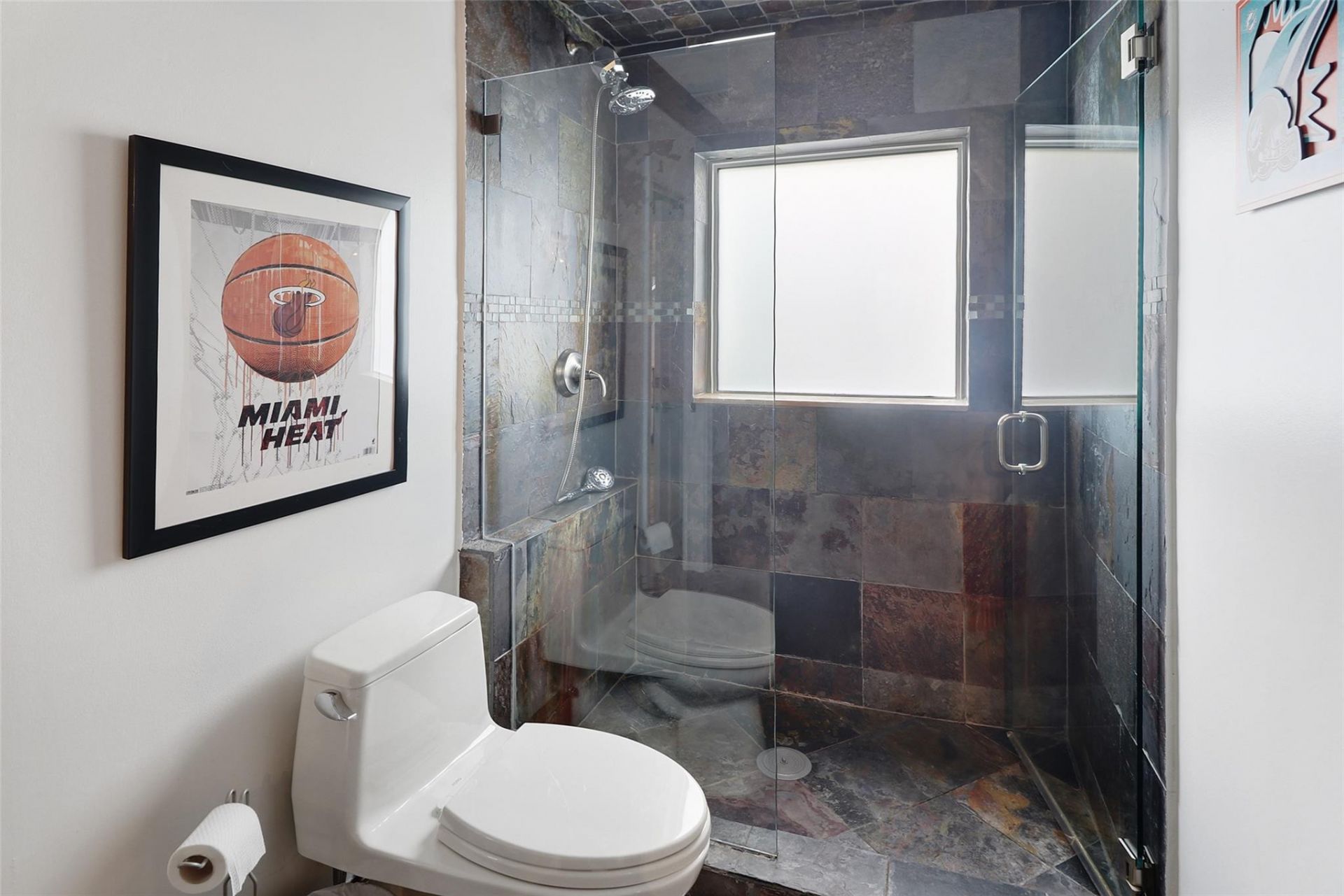 6430 NW 98th Lane, Parkland, FL 33076 Photo