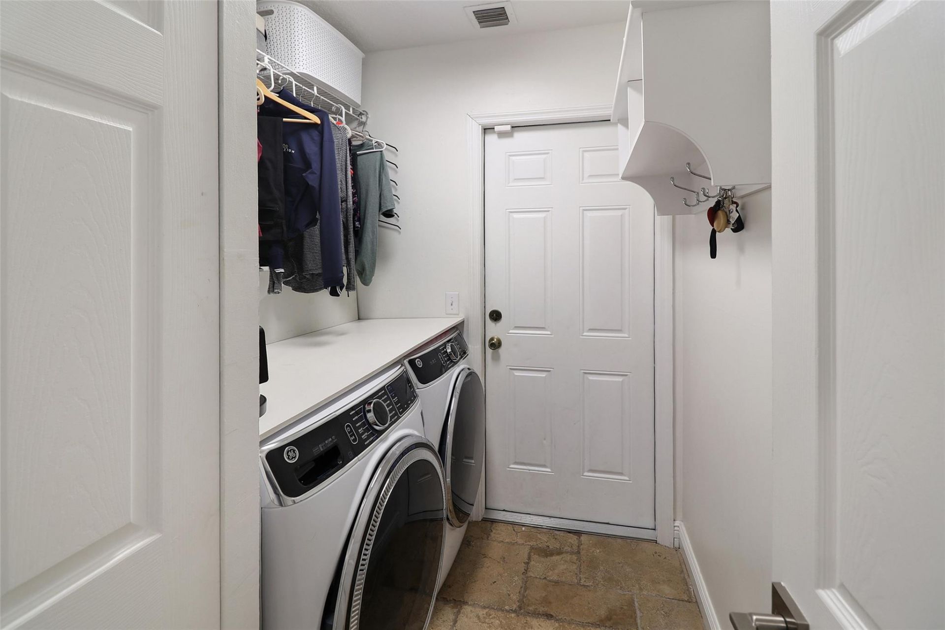 6430 NW 98th Lane, Parkland, FL 33076 Photo