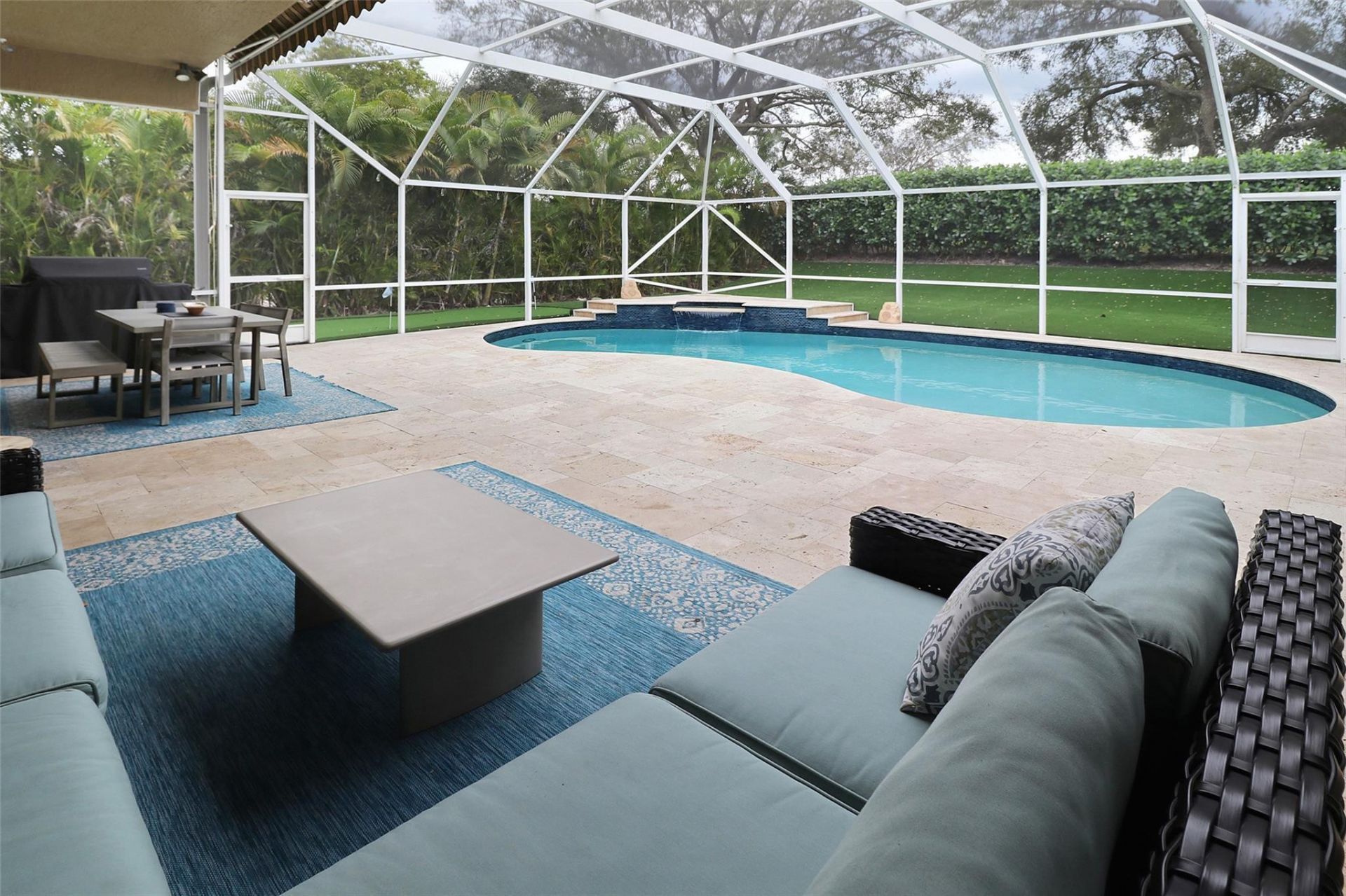 6430 NW 98th Lane, Parkland, FL 33076 Photo