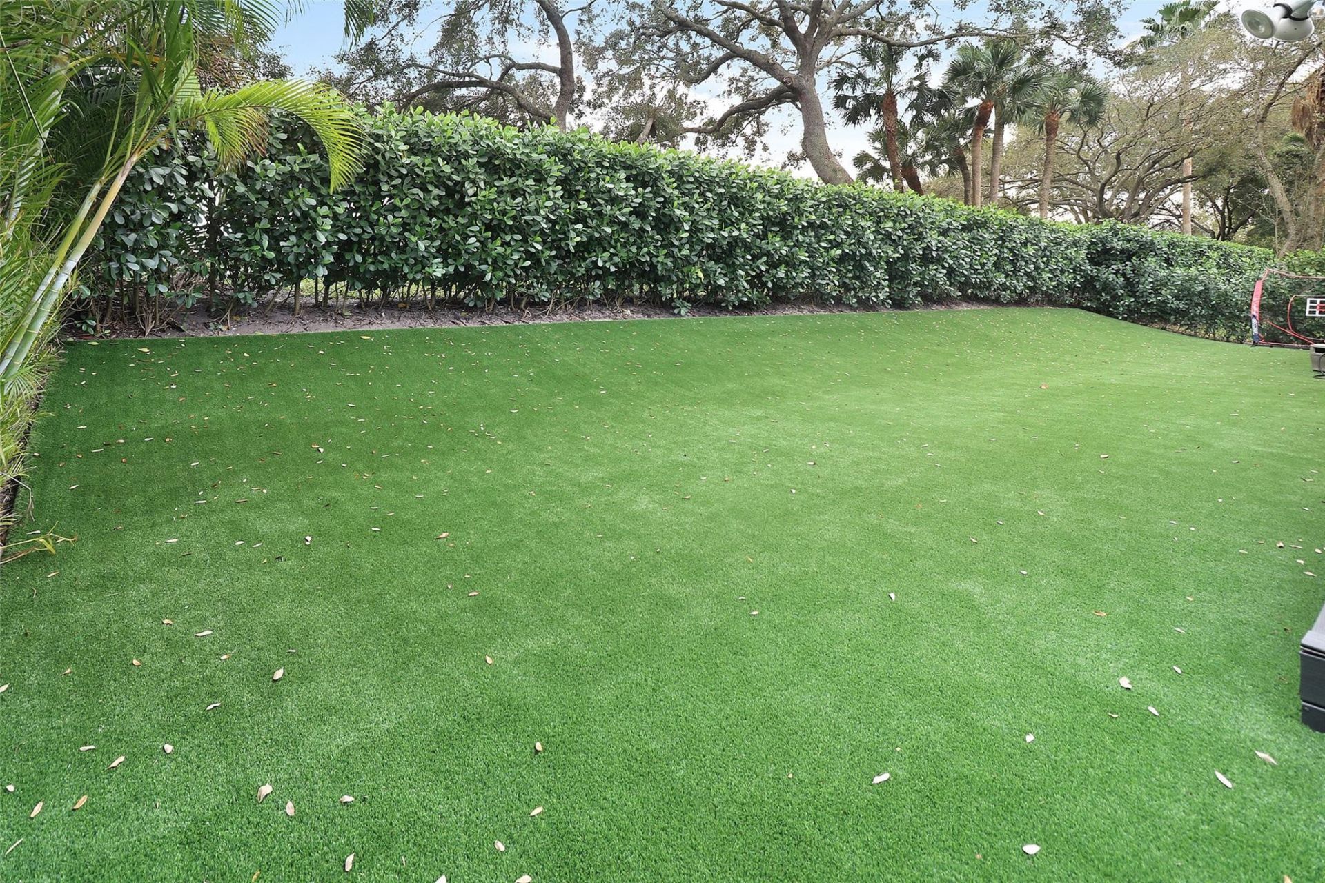 6430 NW 98th Lane, Parkland, FL 33076 Photo