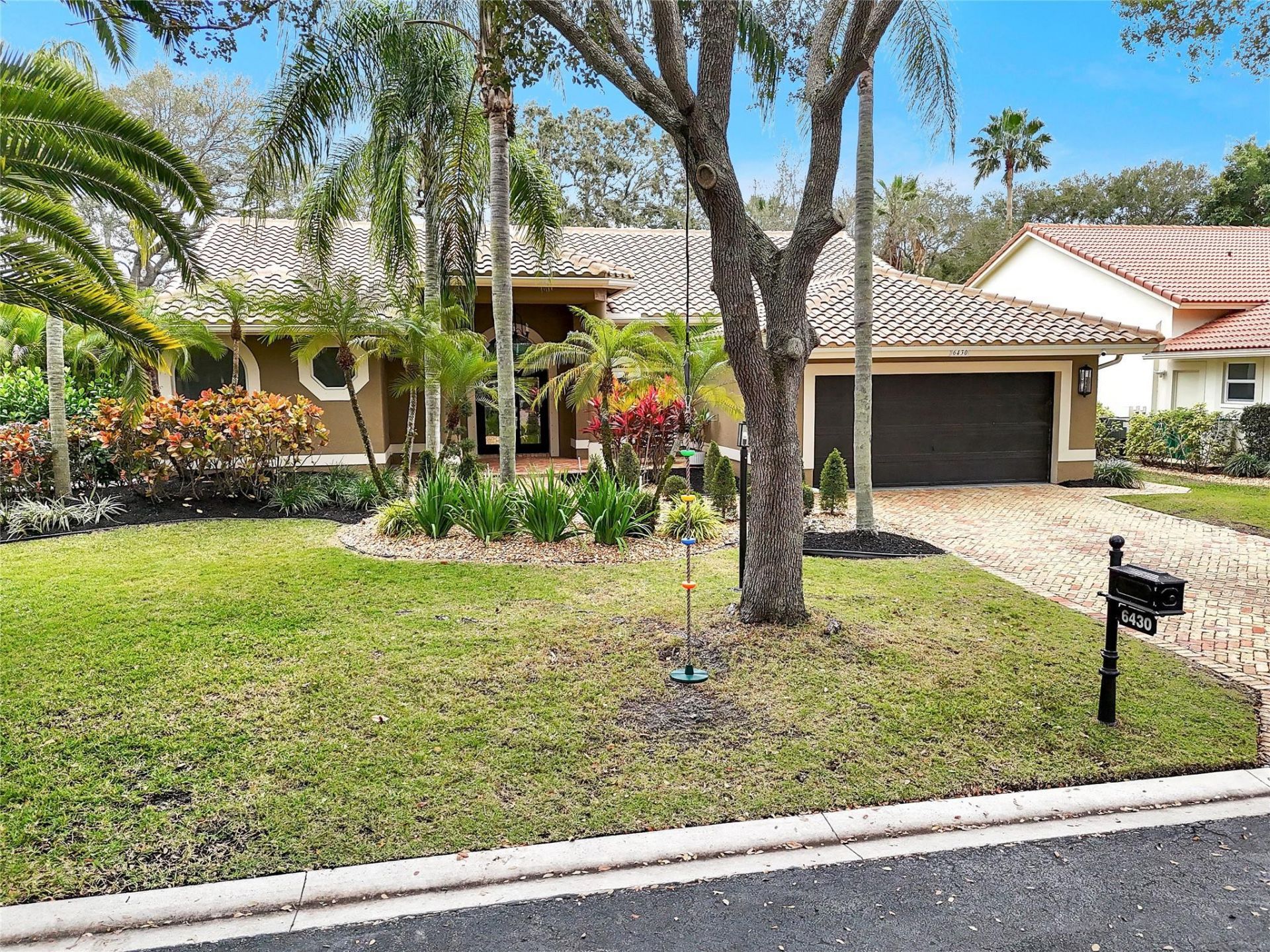 6430 NW 98th Lane, Parkland, FL 33076 Photo