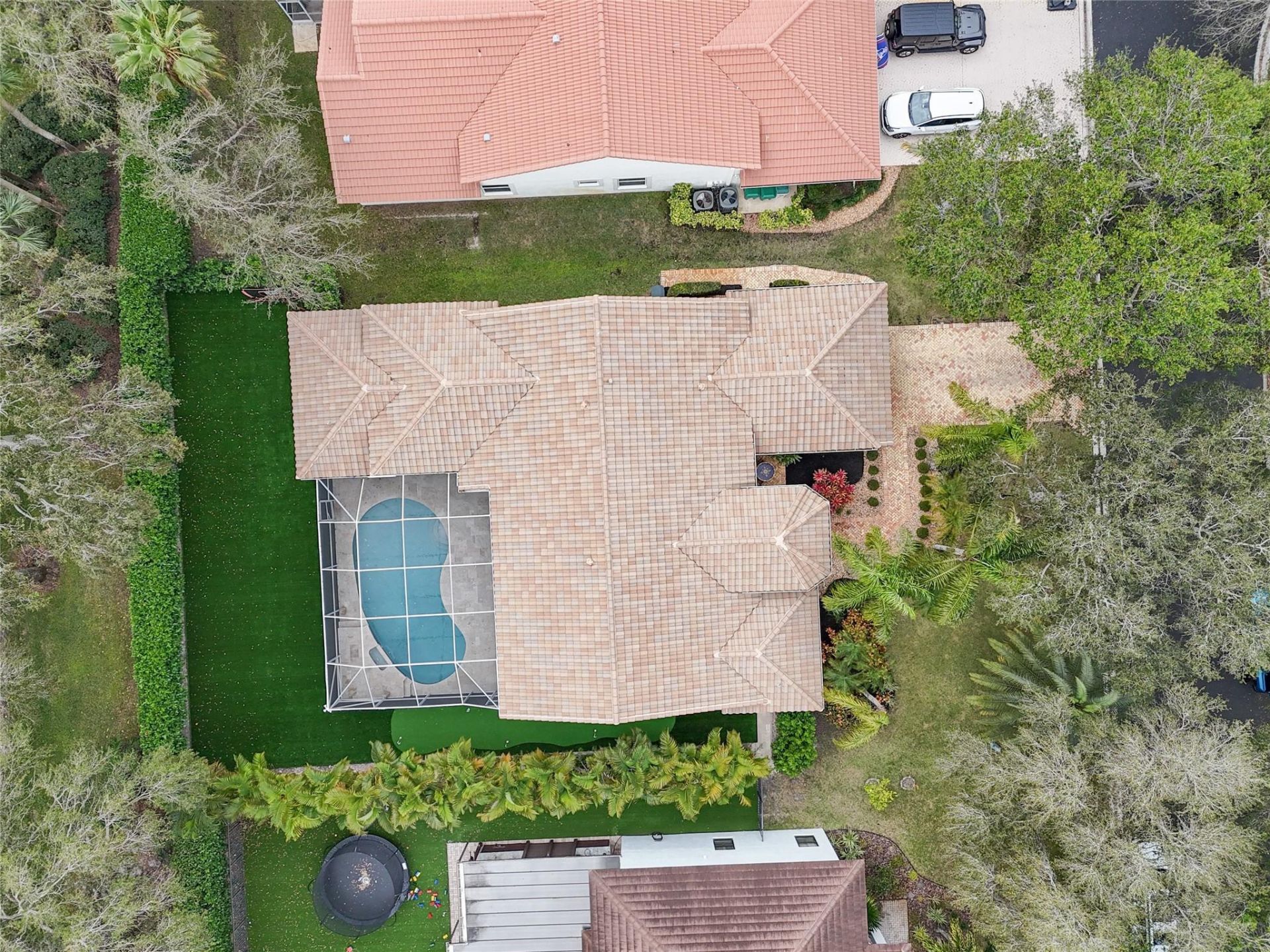 6430 NW 98th Lane, Parkland, FL 33076 Photo