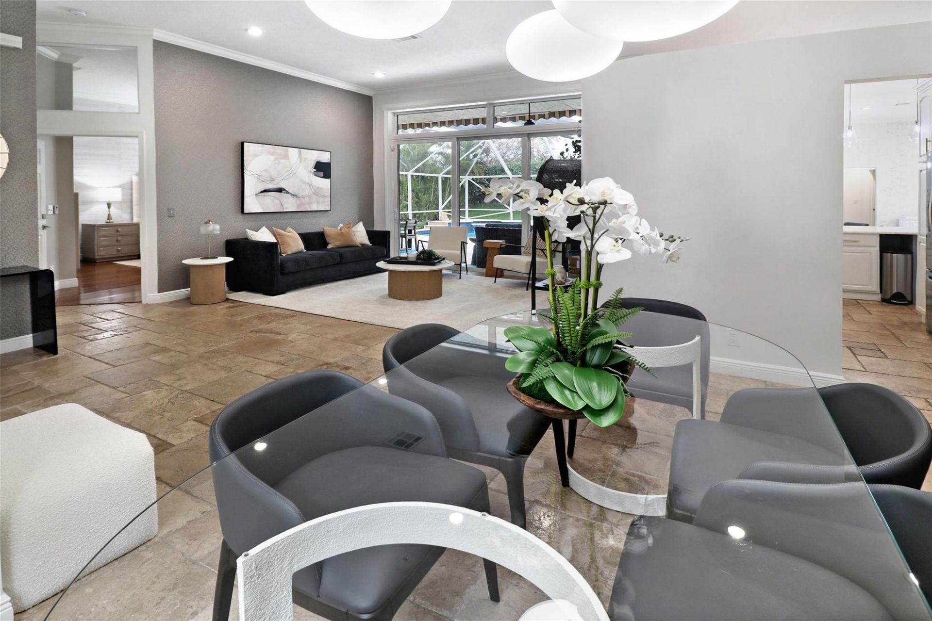 6430 NW 98th Lane, Parkland, FL 33076 Photo