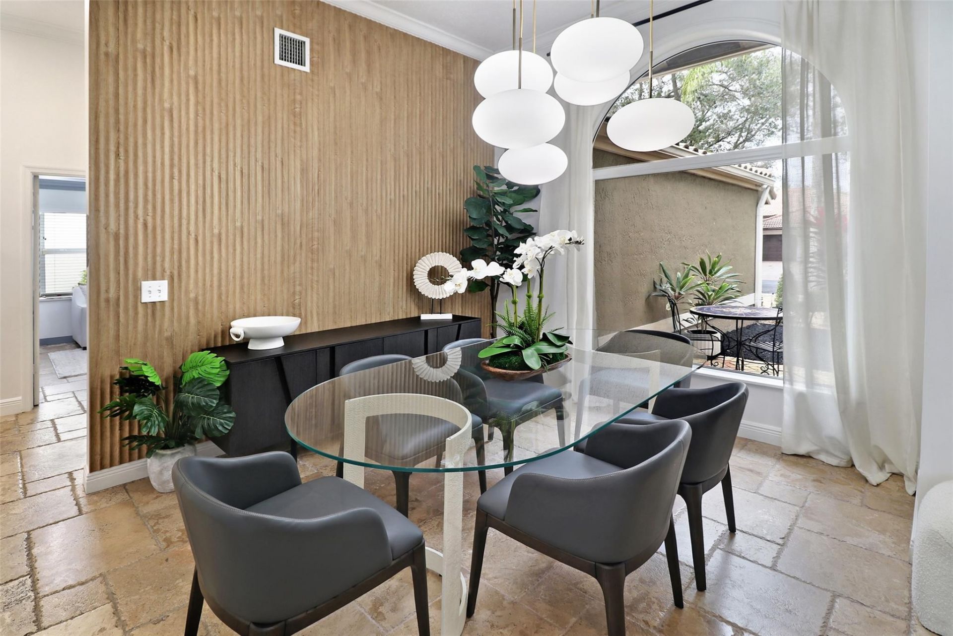 6430 NW 98th Lane, Parkland, FL 33076 Photo