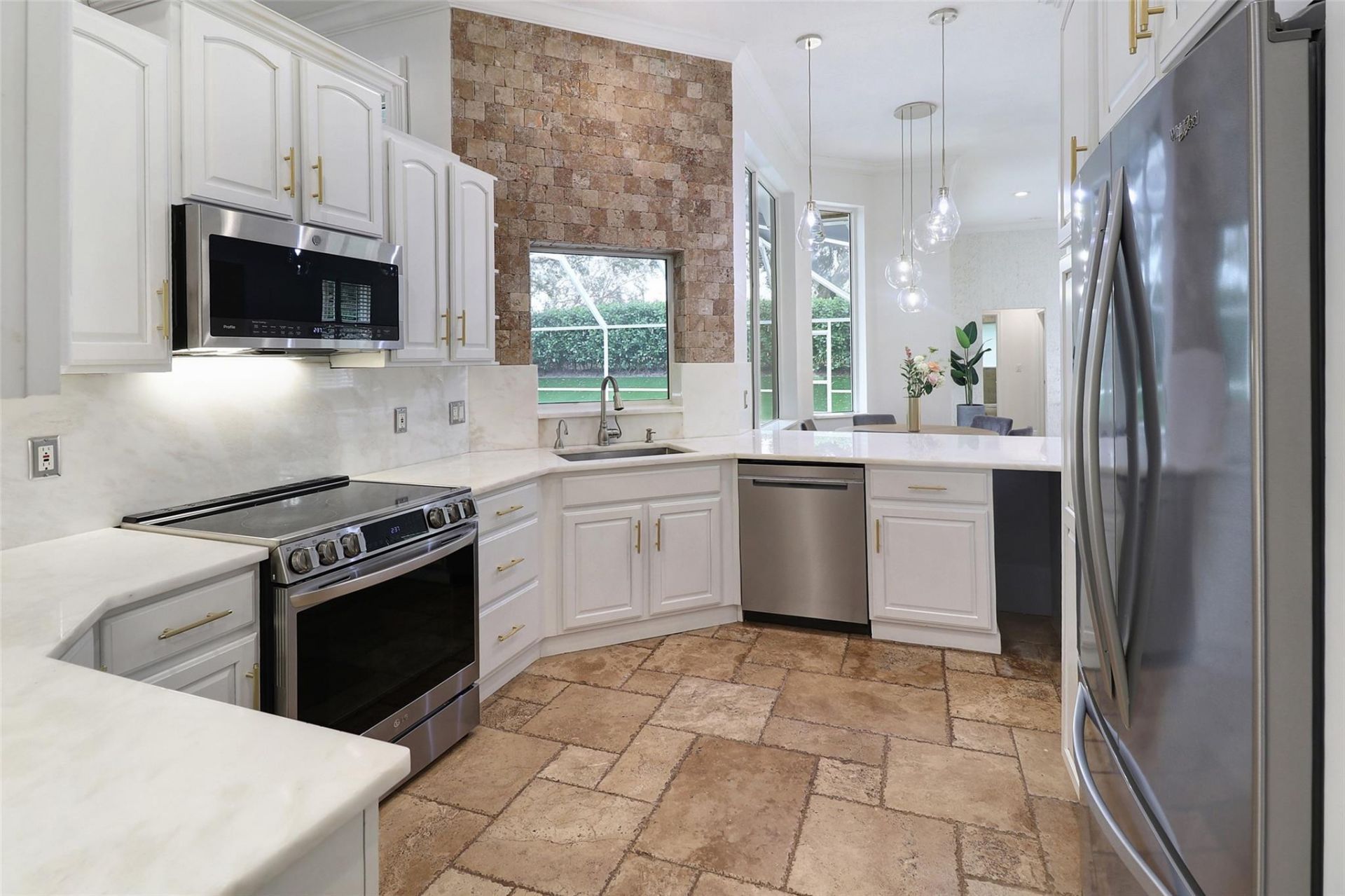 6430 NW 98th Lane, Parkland, FL 33076 Photo