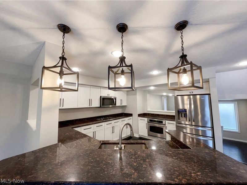 2272 W 5th Street, Cleveland, OH 44113 Photo 10