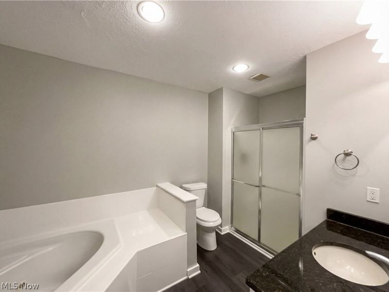 2272 W 5th Street, Cleveland, OH 44113 Photo 11