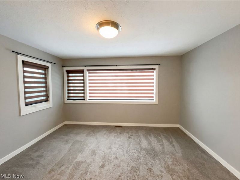 2272 W 5th Street, Cleveland, OH 44113 Photo 12