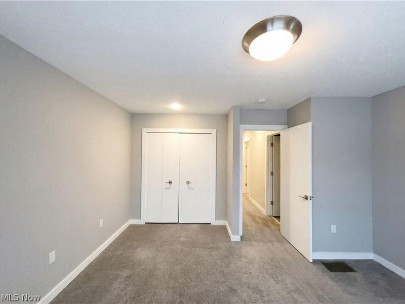 2272 W 5th Street, Cleveland, OH 44113 Photo 14