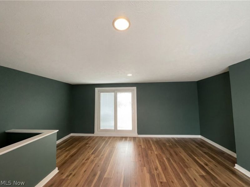 2272 W 5th Street, Cleveland, OH 44113 Photo 15