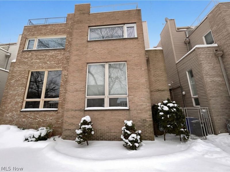 2272 W 5th Street, Cleveland, OH 44113 Photo 15