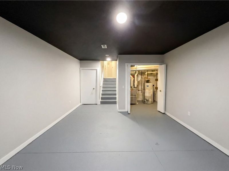 2272 W 5th Street, Cleveland, OH 44113 Photo 16