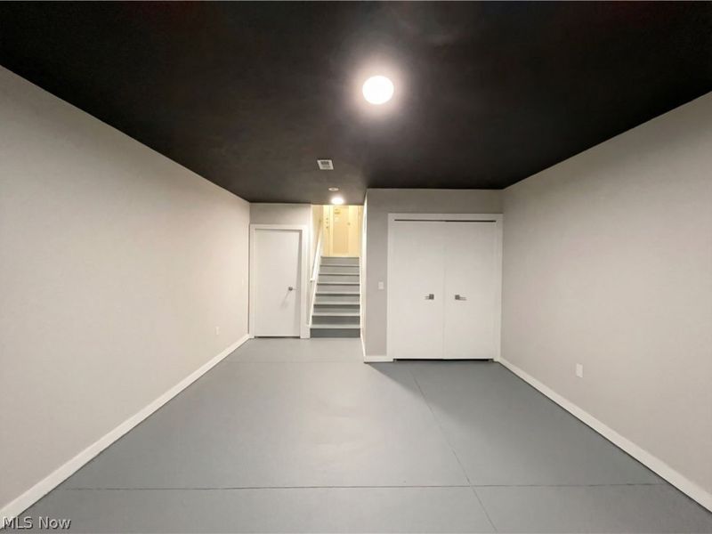 2272 W 5th Street, Cleveland, OH 44113 Photo 17