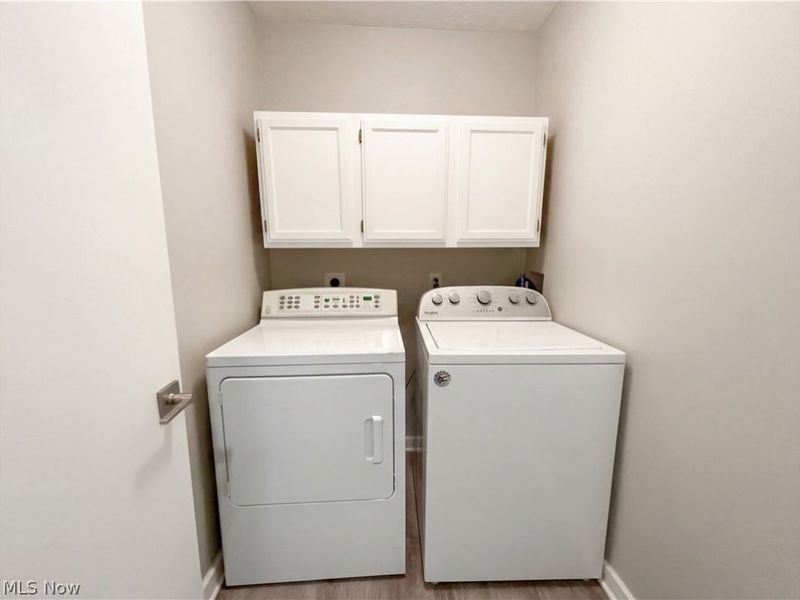 2272 W 5th Street, Cleveland, OH 44113 Photo 18