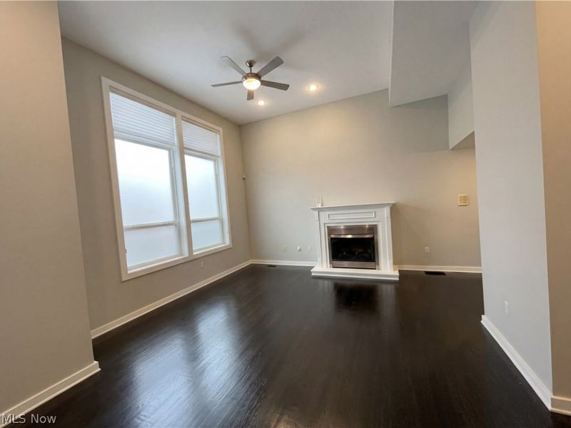 2272 W 5th Street, Cleveland, OH 44113 Photo 3