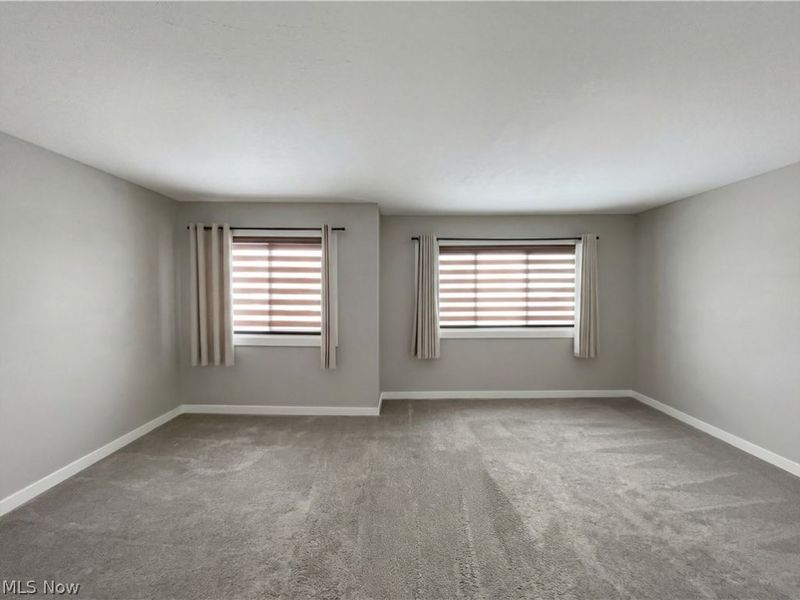 2272 W 5th Street, Cleveland, OH 44113 Photo 4