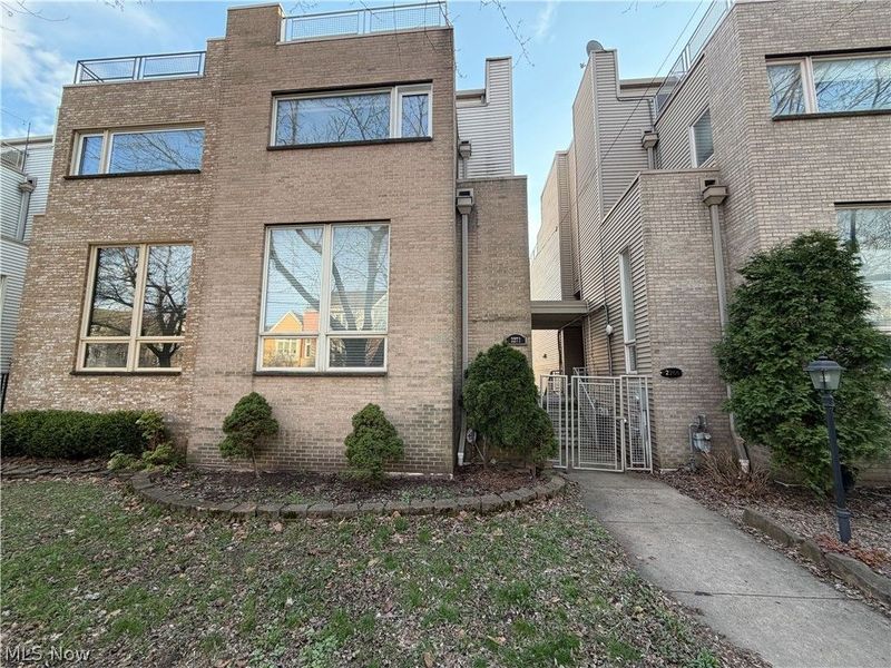 2272 W 5th Street, Cleveland, OH 44113 Photo 7