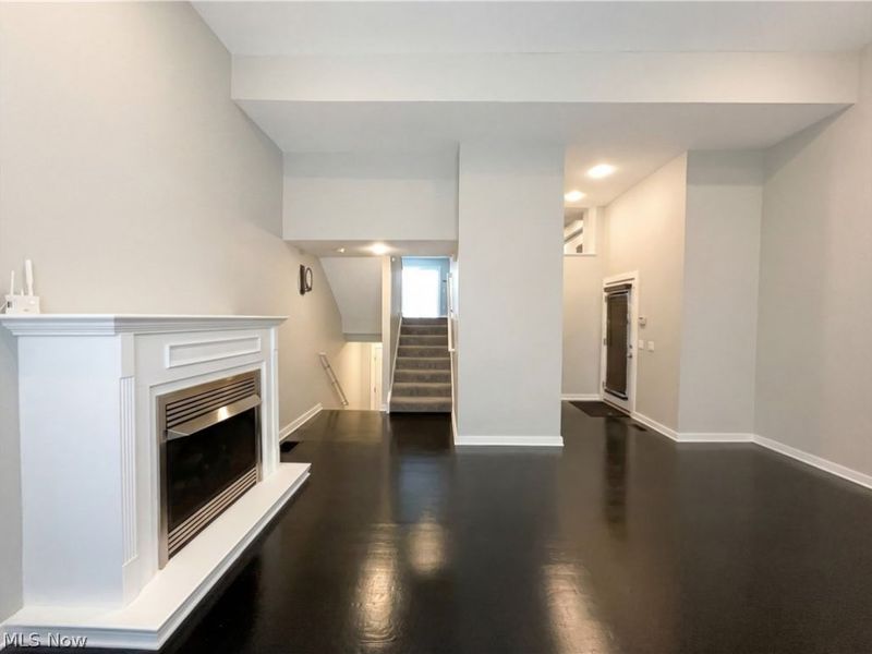 2272 W 5th Street, Cleveland, OH 44113 Photo 8