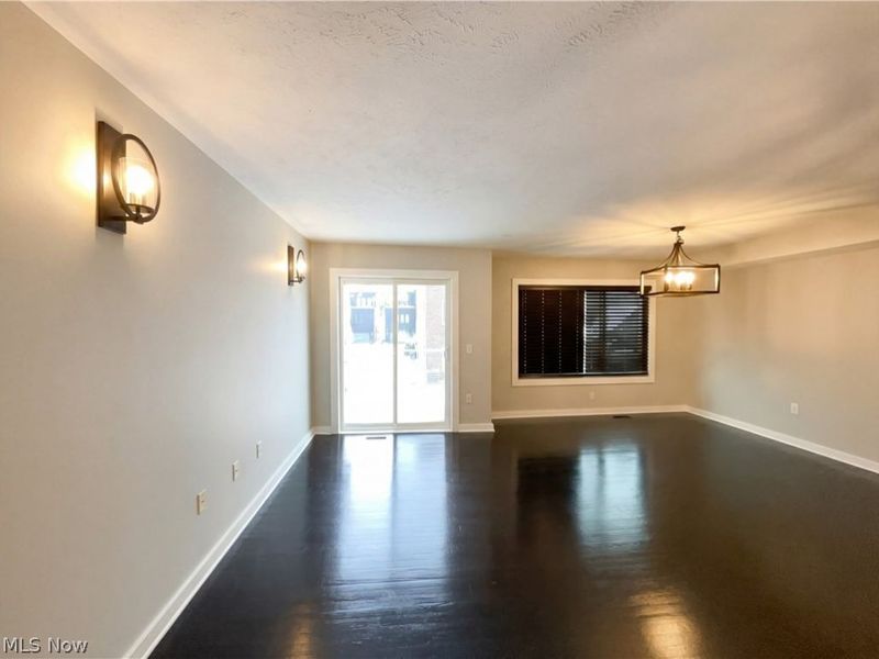 2272 W 5th Street, Cleveland, OH 44113 Photo 9