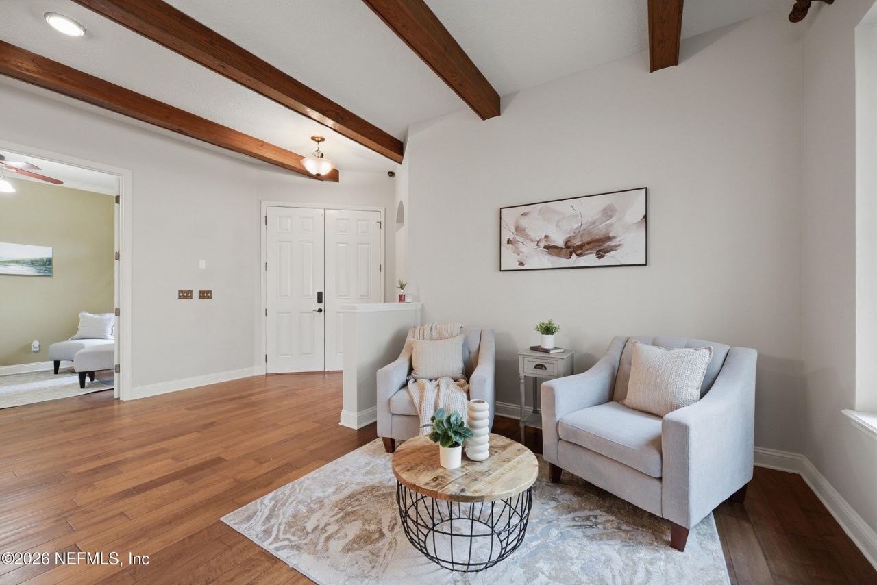 1959 Bridgewood Drive, Orange Park, FL 32065 Photo