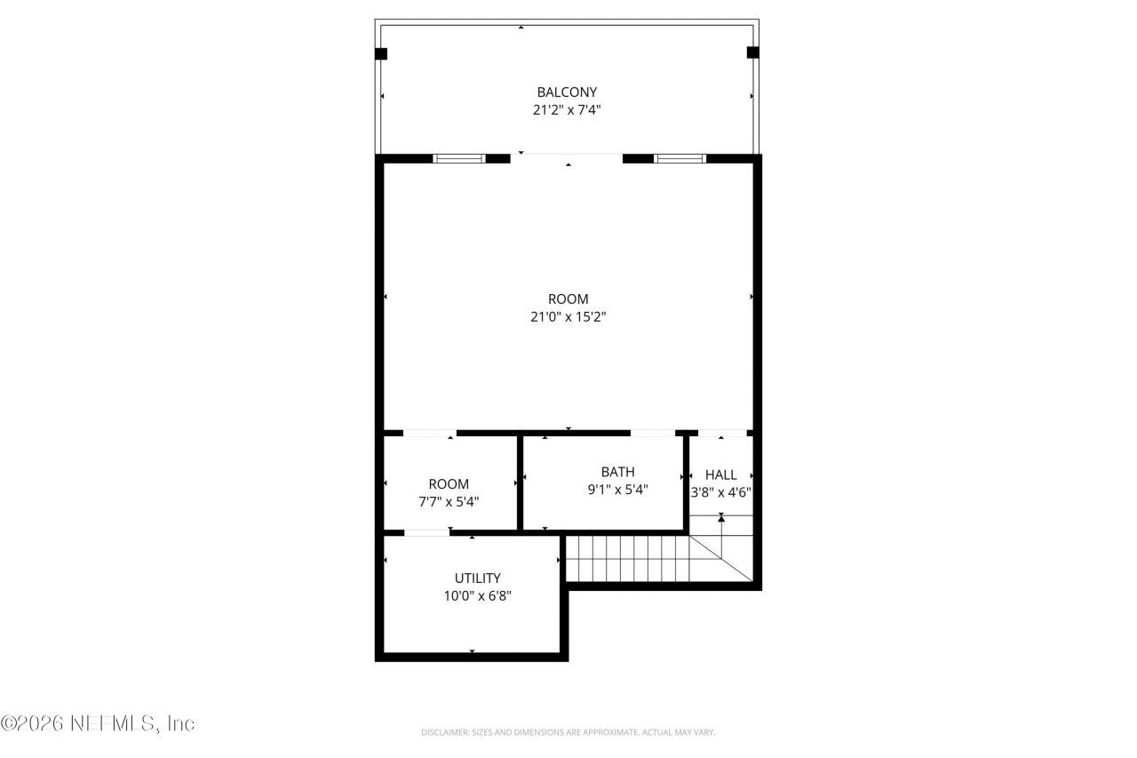 1959 Bridgewood Drive, Orange Park, FL 32065 Photo