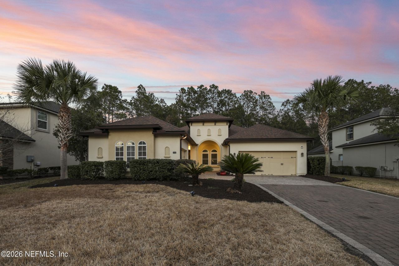 1959 Bridgewood Drive, Orange Park, FL 32065 Photo