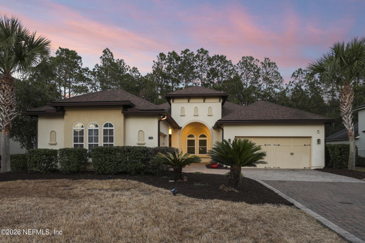 1959 Bridgewood Drive, Orange Park, FL 32065 Photo