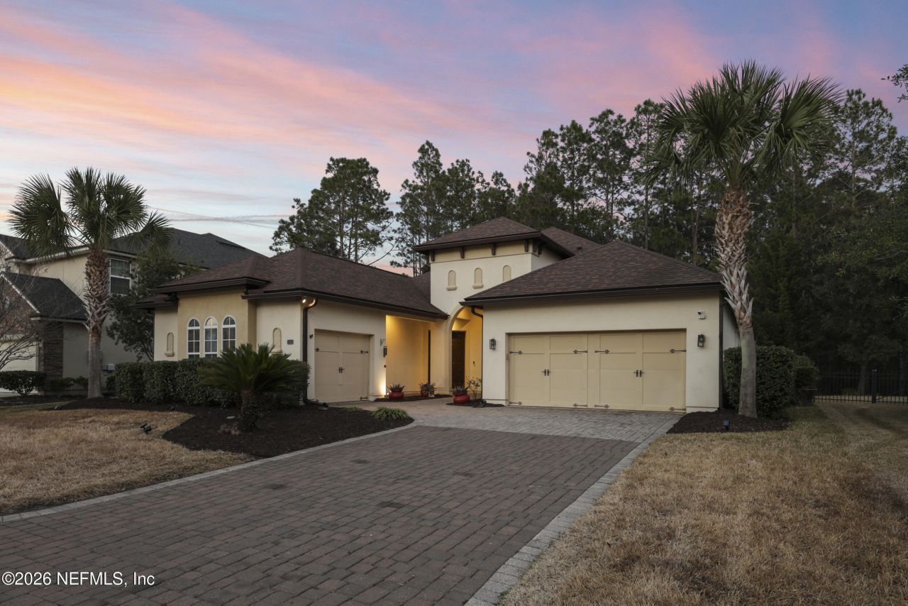 1959 Bridgewood Drive, Orange Park, FL 32065 Photo