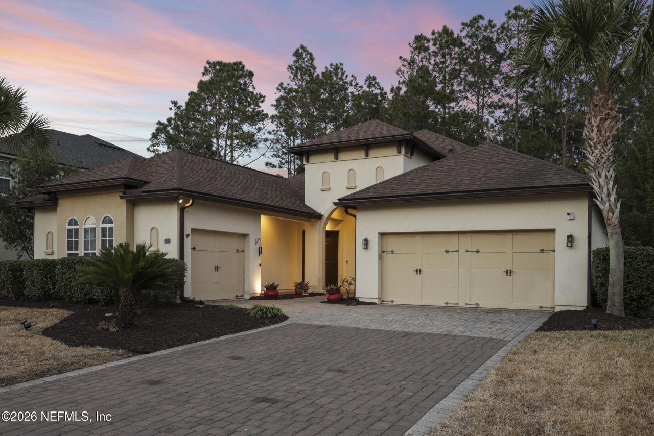 1959 Bridgewood Drive, Orange Park, FL 32065 Photo