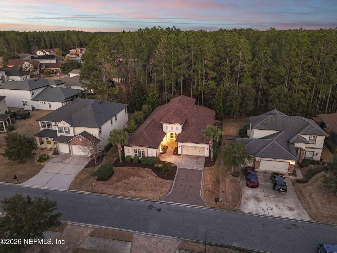 1959 Bridgewood Drive, Orange Park, FL 32065 Photo