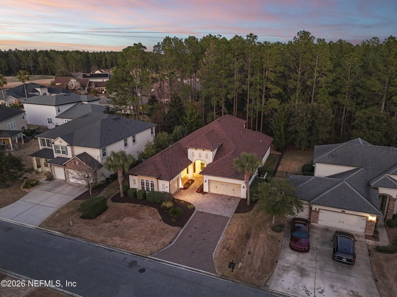 1959 Bridgewood Drive, Orange Park, FL 32065 Photo