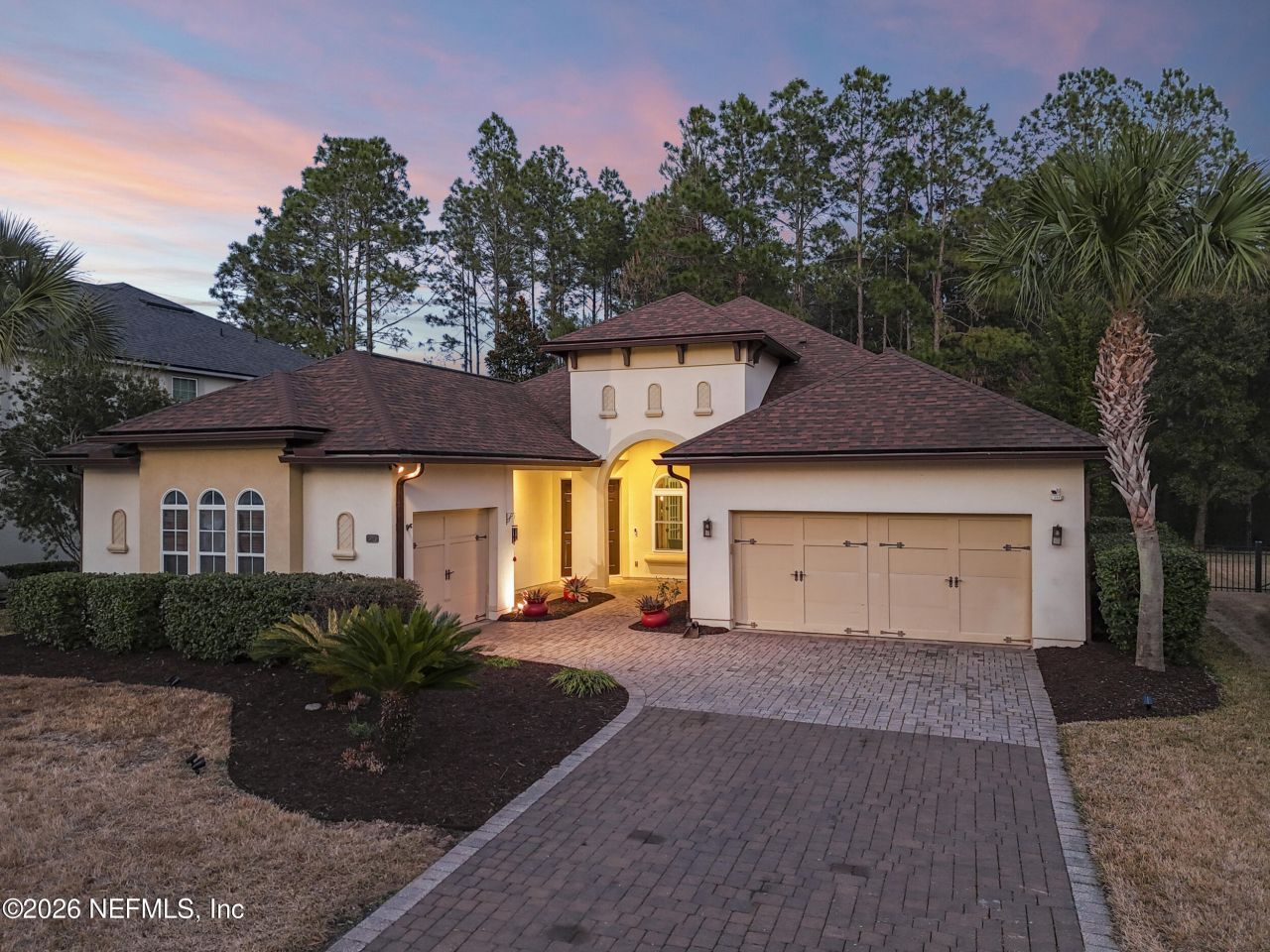 1959 Bridgewood Drive, Orange Park, FL 32065 Photo